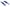 Megan Racing Rear Lower Control Arm for Lexus IS200/IS300 01-05 - MRC-LX-0322