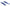 Megan Racing - Rear Lower Camber Arm for FRS, BRZ, 86 (13-21), WRX STI (07-21), Legacy, Outback (09-19), Impreza, XV (12-16) V3 mrc-sc-0621