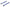 Megan Racing Rear Toe Control Arms for BMW E90 M3 2008-2013 MRS-BM-0870-II