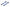 Megan Racing Camber Kit Rear for 1990-1997 Honda Accord Hard Rubber 2pcs - MRS-HA-0116