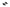 Megan Racing Hard Rubber Rear Trailing Arm Bushings for 92-00 Honda Civic - MRS-HA-0300-II