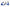 Megan Racing Adjustable Front Upper Camber Arms for 1992 to 1995 Honda Civic, 1994 to 2001 Acura Integra - MRS-HA-0310
