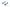 Megan Racing - Camber Kit Rear Upper for Honda Civic 1988-2000 Type-II Extreme Negative 4° MRS-HA-0312-T2
