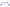Megan Racing Front Traction Bar for Honda Civic 92-95 - MRS-HA-0392-I