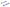 Megan Racing Rear Toe Arm for Honda S2000 - MRC-HA-1570-02