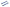 Megan Racing Rear Trailing Arm for Infiniti FX37 2009+ High Strength Steel Alloy MRS-IF-0280-II