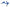 Megan Racing Rear Upper Camber Kit for Lexus GS 1998-2005 - Negative/Positive Camber Adjustment MRS-LX-0211-I