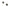 Megan Racing Tension Rod Bushings for Lexus IS200 01-05 - MRS-LX-0301-I