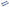 Megan Racing Rear Toe Control Arms for Lexus IS300 01-05 - 8 7/16