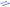 Megan Racing Rear Traction Rods for Lexus GS430 01-05 - Lightweight Steel Alloy MRS-LX-0380-IV