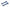 Megan Racing Traction Rods 2pcs for Lexus GS350 2013+ IS250 2014+ IS350 2014+ RC350 2015+ RWD - MRC-LX-0381
