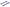 Megan Racing Rear Traction Rods Pillow Ball Adjustable Steel Alloy – MRS-LX-0481