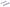 Megan Racing Rear Traction Rods for Lexus SC300/SC400 1992-2000 - MRS-LX-0580-I