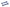 Megan Racing - Rear Adjustable Trailing Arms for 1995-2004 Mitsubishi Eclipse All Trims MRS-MT-0220