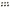 Megan Racing Hardened Rubber Rear Upper Arm Bushings for 1990-2005 Mazda Miata 6 Piece Set - MRS-MZ-0720