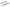 Megan Racing Rear Lower Trailing Arms for 1993-1997 Mazda RX7 2pcs Lightweight Steel Alloy MRS-MZ-1320