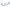 Megan Racing Front Sway Bar for Mazda CX-5 2013+ 2WD/4WD Adjustable 25.4mm - MRS-MZ-1690