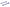 Megan Racing Rear Lower Toe Arms for 2003-2008 Nissan 350Z - MRC-NS-0321-I