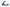 Megan Racing Front Upper Camber Kit for Nissan Skyline R35 - MRS-NS-1111