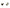 Megan Racing Control Arm Bushing Set for 1989-1994 Nissan 240SX S13 Hardened Rubber MRS-NS-1701