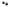 Megan Racing Hardened Rubber Tension Caster Rod Bushings 2pcs Set for Nissan 240SX S13/14/15 MRS-NS-1705