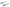 Megan Racing Forged Front Tension Rods with Pillow Ball for 1991-1996 Infiniti Q45 - MRS-NS-1781
