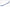 Megan Racing Tension Rod Support Bar Front for 1995-1998 Nissan 240SX S14 - MRS-NS-1791-II