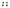 Megan Racing Rear Lower Control Arm Bushing Set for 1995-1998 Nissan 240SX Base/SE – MRS-NS-1801