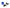 Megan Racing Reinforced Steering Bush Kit for 1995-1998 Nissan 240SX (S14) - 3-Piece Set MRS-NS-1803