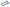 Megan Racing Type II Rear Lower Toe Control Arm for Nissan S14, S15, R33, R34 - Extreme Low Use (Lower than 2