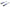 Megan Racing Forged Front Tension Rods for Nissan 240SX S14/S15 1995-2002 & Infiniti Q45 1997-2001 MRS-NS-1880