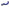 Megan Racing Rear Upper Camber Arms for Lexus CT200H 2011+ - MRS-SC-0510-II