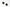 Megan Racing Front Lower Arm Bushings for Toyota GR86 / Subaru BRZ 2022+ – 150% Harder MRS-SC-0608-V