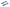 Megan Racing Rear Pillow Ball Trailing Arm - 2pcs for Scion FR-S 2013-2016 / Subaru BRZ 2013-2017 MRS-SC-0620