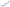 Megan Racing Front Sway Bar - Front for Subaru WRX 2015-2021 (FA20DIT) 28mm MRS-SU-0392