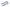 Megan Racing Hardened Rubber Lateral Arms Rear & Front for 2000-2009 Subaru Legacy Outback - MRC-SU-0520