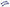Megan Racing Rear Trailing Arms for Subaru Forester 2014-2018 - MRS-SU-0822-III