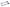 Megan Racing Tension Rod Pillow Ball - 1984-1987 Toyota AE86 High Strength Steel Alloy Metallic Blue Finish