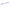 Megan Racing Rear Lateral Rod for 1984-1987 Toyota Corolla Base - High Strength Steel Alloy - MRS-TY-0681