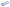 Megan Racing Pillow Ball Rear Trailing Arms for 1990-1995 Toyota MR2 Lightweight Steel-Alloy Adjustable MRS-TY-1022