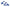Megan Racing Front Upper Camber Arms for Lexus SC300/SC400 1992-2000 - MRS-TY-1411