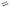 Megan Racing Adjustable Rear Toe Control Arms for 1993-1998 Toyota Supra Twin Turbo Base Pillow Ball MRS-TY-1470
