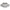 Fiat Coupe 20v 5.787