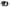 Nick Williams 103mm LS Electronic Throttle Body
