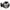 Nick Williams 103mm LS Cable Driven Throttle Body (4 Bolt)