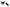 KC300x Stage 2 Turbo (63/73) - 7.3 POWERSTROKE (E99)
