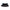 HEL Oil Cooler Kit for Volkswagen Polo MK5 (6R) R WRC