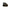 OEM on/off dash switch for Roxor, 2018-current