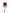 OEM Roxor LH Tail Light 2019-2022