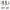 ARB / OME 05-23 Toyota Tacoma BP51 Kit - FR 2in/0-330lb - RR 0in/0lb
 1203K